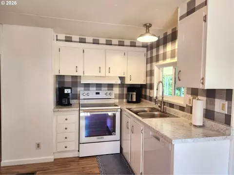 507 N 19th Ave #46, Cornelius, OR 97113 photo 8