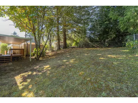 507 N 19th Ave #46, Cornelius, OR 97113 photo 27