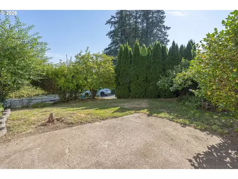 507 N 19th Ave #46, Cornelius, OR 97113 photo 35