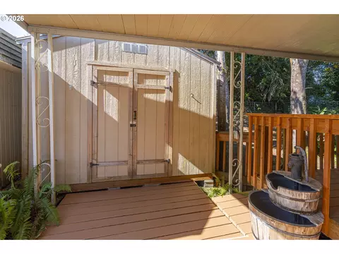 507 N 19th Ave #46, Cornelius, OR 97113 photo 28