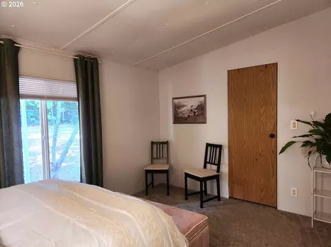 507 N 19th Ave #46, Cornelius, OR 97113 photo 13