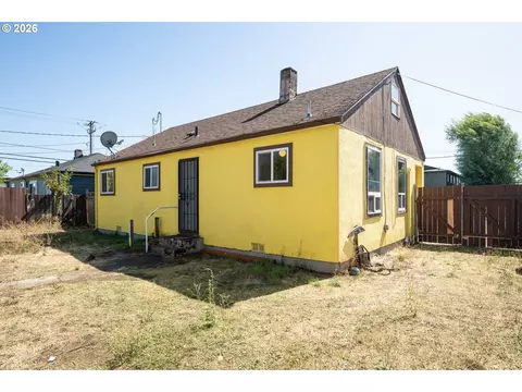 Other - 2760 E St, Springfield, OR 97477 photo 9 of 9