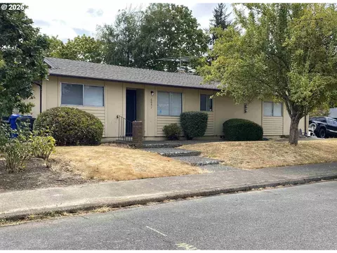 2133 Northtree Dr NE, Keizer, OR 97303