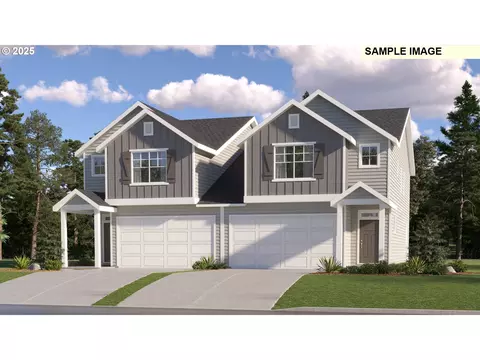 9282 SW Vermillion Dr, Tualatin, OR 97062
