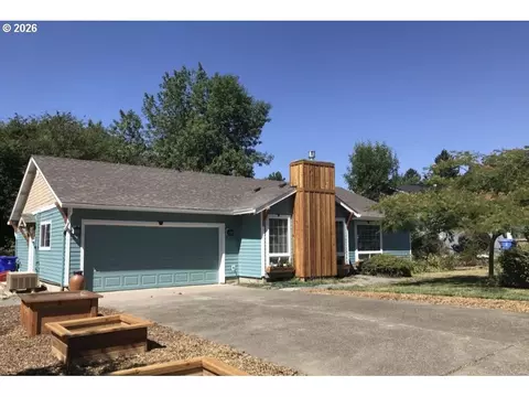 2357 SE Lindenbrook Ct, Milwaukie, OR 97222