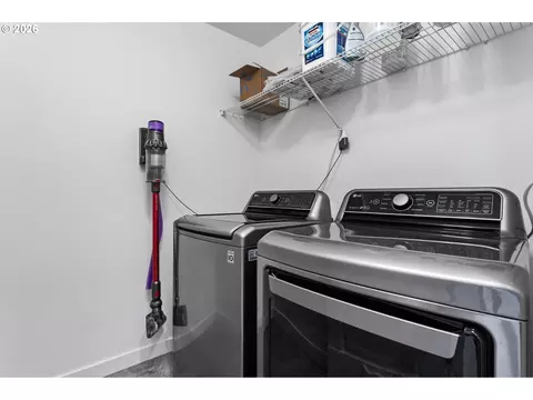 Other - 808 S 23rd Ave, Cornelius, OR 97113 photo 6 of 10