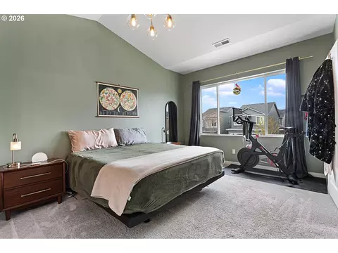 Bedroom - 808 S 23rd Ave, Cornelius, OR 97113 photo 1 of 6