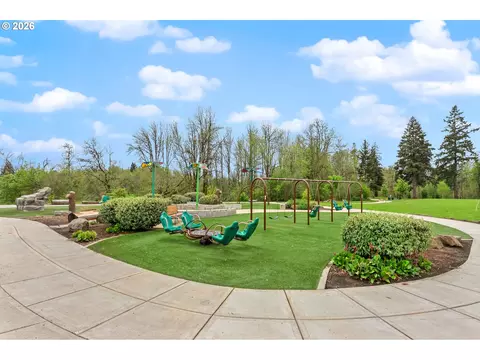 Other - 808 S 23rd Ave, Cornelius, OR 97113 photo 8 of 10