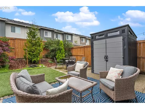 Other - 808 S 23rd Ave, Cornelius, OR 97113 photo 7 of 10