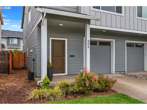 Other - 808 S 23rd Ave, Cornelius, OR 97113 photo 1 of 10