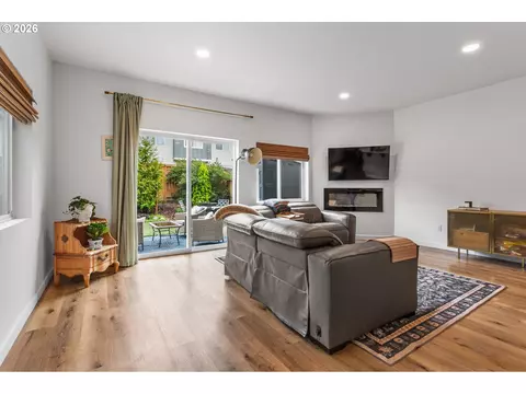 Other - 808 S 23rd Ave, Cornelius, OR 97113 photo 2 of 10