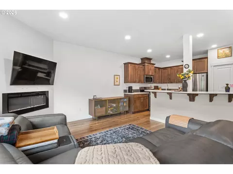 Other - 808 S 23rd Ave, Cornelius, OR 97113 photo 3 of 10