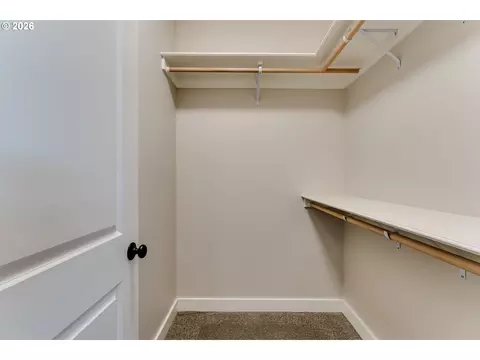 Other - 5409 King Arthur Ct, Eugene, OR 97402 photo 4 of 6