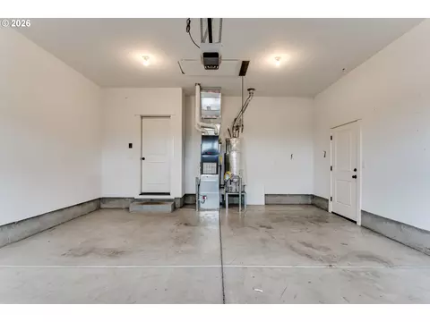 Other - 5409 King Arthur Ct, Eugene, OR 97402 photo 6 of 6