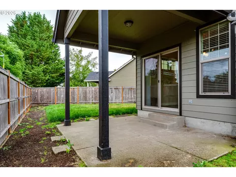 Other - 5409 King Arthur Ct, Eugene, OR 97402 photo 5 of 6
