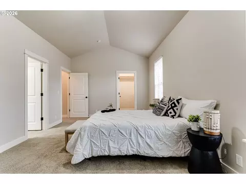 Other - 5409 King Arthur Ct, Eugene, OR 97402 photo 3 of 6