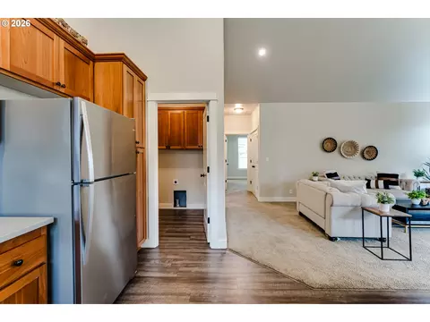 Other - 5409 King Arthur Ct, Eugene, OR 97402 photo 1 of 6