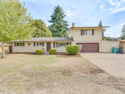 7817 NE 107th Ave, Vancouver, WA 98662