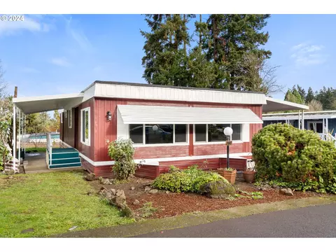 6900 SW 195th Ave #260, Aloha, OR 97007