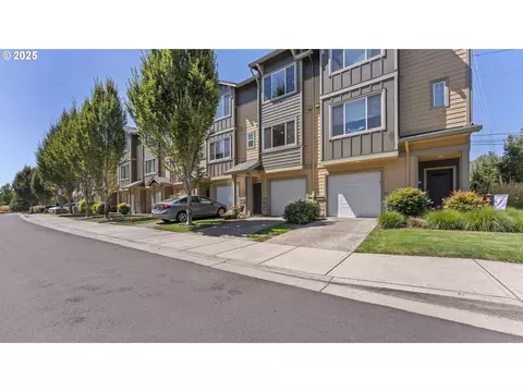 145 NE 78th Ave, Beaverton, OR 97006