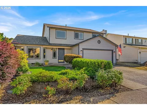 15311 NE 47th St, Vancouver, WA 98682
