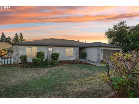4202 L Cir, Washougal, WA 98671