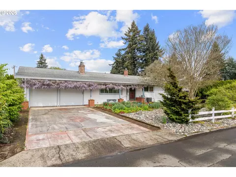 5510 Idaho St, Vancouver, WA 98661