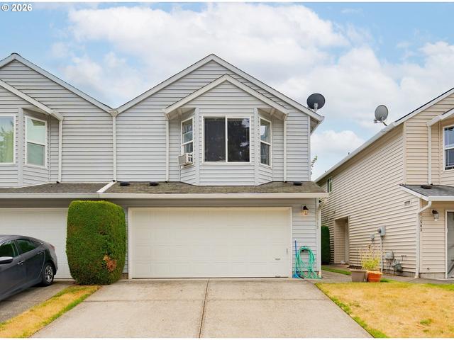11513 NE 32nd St, Vancouver, WA 98682