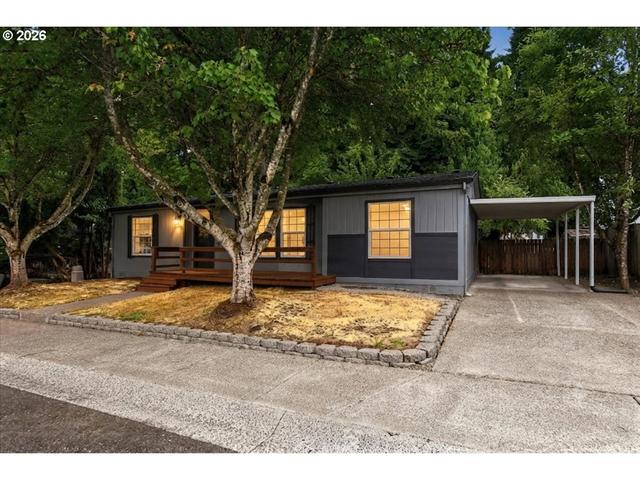 1117 SW Kalyca Way, Beaverton, OR 97003