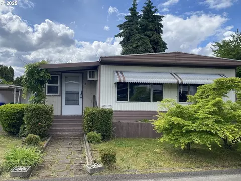 21016 SE Stark St #2, Gresham, OR 97030