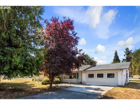 665 S Pekin Rd, Woodland, WA 98674