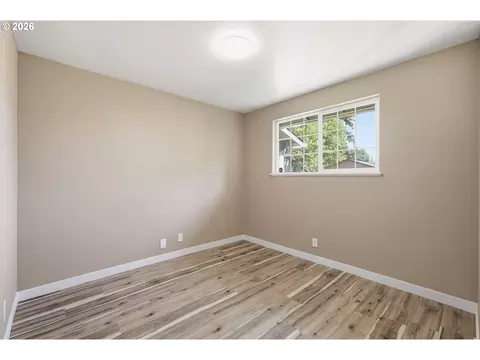 Other - 1705 Brewer Ave, Eugene, OR 97401 photo 2 of 7