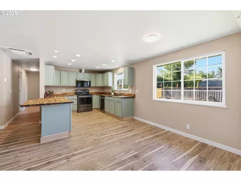Other - 1705 Brewer Ave, Eugene, OR 97401 photo 1 of 7