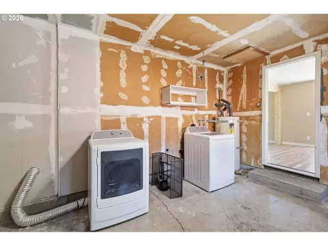 Other - 1705 Brewer Ave, Eugene, OR 97401 photo 4 of 7