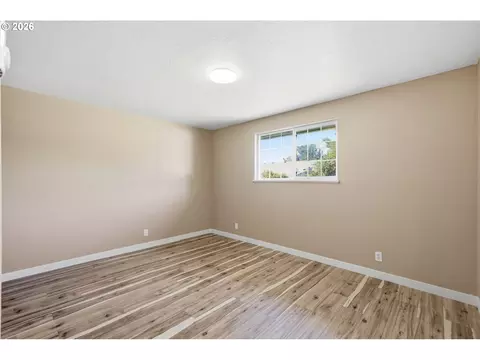 Other - 1705 Brewer Ave, Eugene, OR 97401 photo 3 of 7