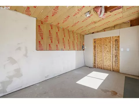 Other - 1705 Brewer Ave, Eugene, OR 97401 photo 6 of 7