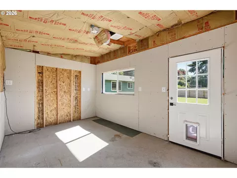 Other - 1705 Brewer Ave, Eugene, OR 97401 photo 7 of 7