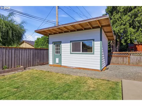 Other - 1705 Brewer Ave, Eugene, OR 97401 photo 5 of 7
