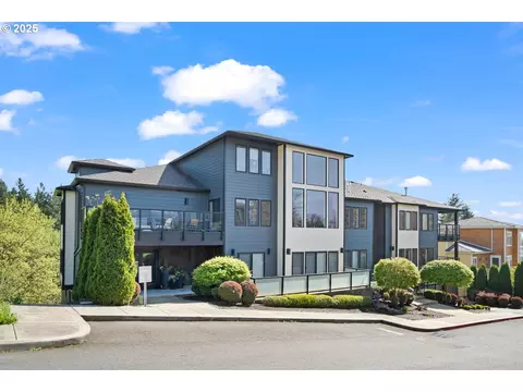 3034 NW Montara Loop #104, Portland, OR 97229