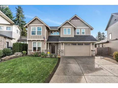 20183 Kinslie Ct, Oregon City, OR 97045