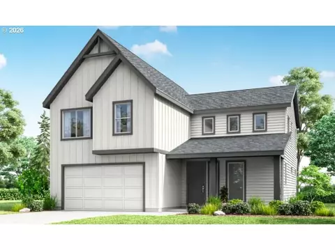 3192 Nightingale Dr, Woodburn, OR 97071
