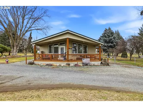 32945 Thorny Grove Ln, Hermiston, OR 97838