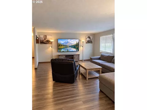 Other - 121 Copper Way, Riddle, OR 97469 photo 1 of 4