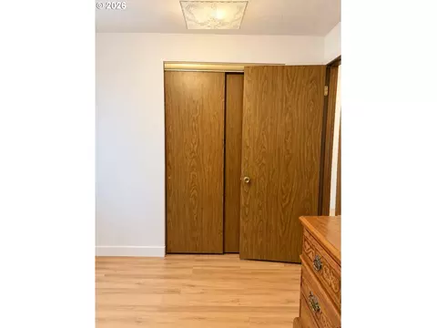 Other - 121 Copper Way, Riddle, OR 97469 photo 4 of 4