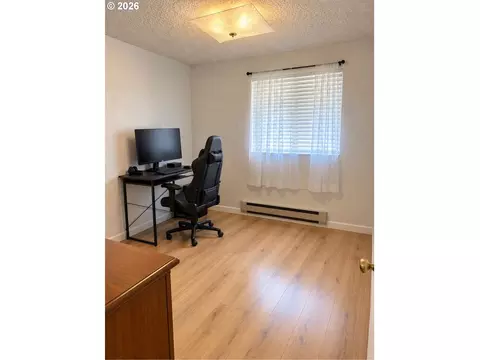 Other - 121 Copper Way, Riddle, OR 97469 photo 2 of 4
