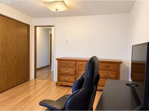 Other - 121 Copper Way, Riddle, OR 97469 photo 3 of 4