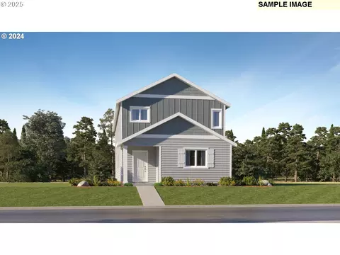 615 Merriott Ln, Woodburn, OR 97071