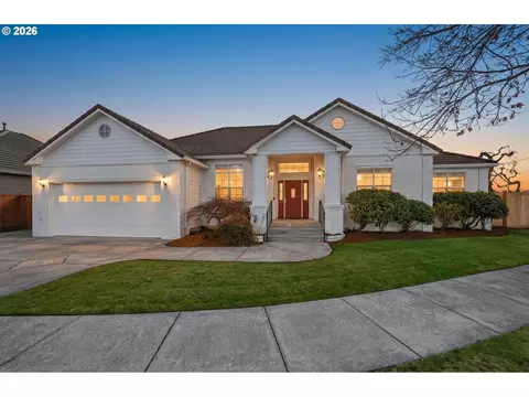 2120 Ashbury Dr, Eugene, OR 97408