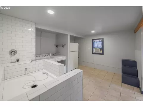 Other - 4470 Royal Ave, Eugene, OR 97402 photo 6 of 12