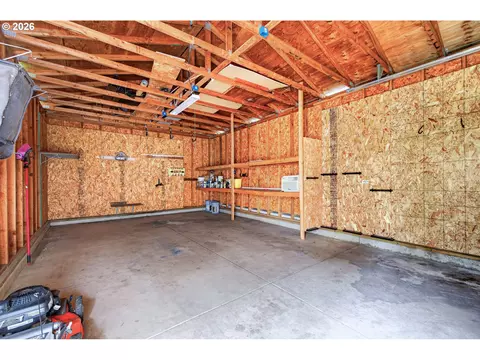 Other - 4470 Royal Ave, Eugene, OR 97402 photo 11 of 12